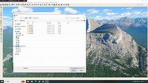 FEFLOW 11.1 模型地层创建
