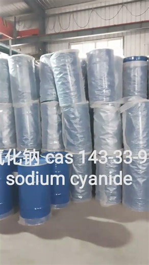 Stable pH in Wool Dyeing Starts with Industrial-Grade Ammonium Hydroxide