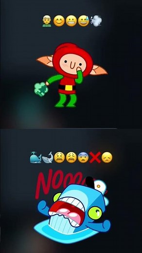 Horror Sprunki incredibox Beats #games #gaming #spranky #viralgame