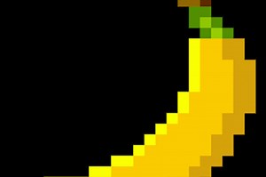 Banana Game - Free Addicting Game ★★★★★