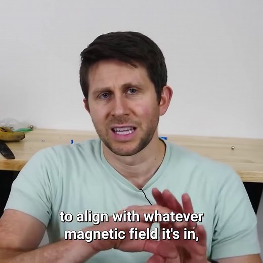 How to use a magnetizer/demagnetizer