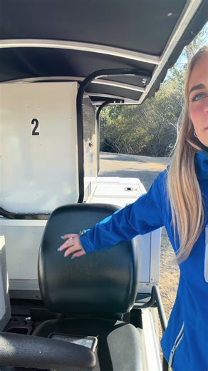 The rest of the video from the last guys #golf #myrtlebeach #cartgirl #fyp #golftiktok