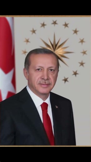 #keşfet#rte#reels#türkiye #bayrak#keşfet#beniöneçıkart#reis #ytdayibenionecikarnolur #keşfet#keşfet