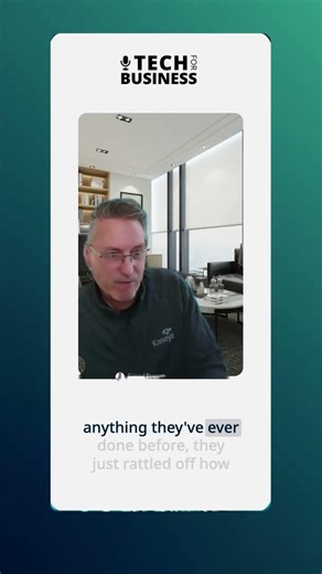 How Spotify Launched 14 Features in Record Time #AI