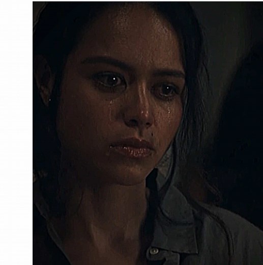 Understanding Angela Lopez's Overlooked Trauma