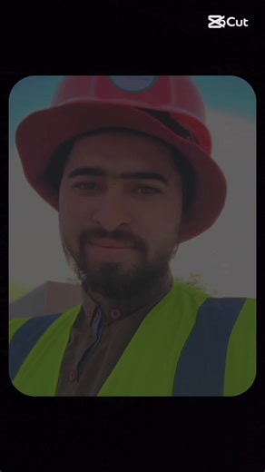 ‏#life is temporary ##proud #of me#pardesilife