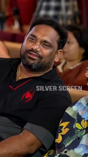 Actress Akanksha Speech at THE RED BAG Teaser Launch Event
