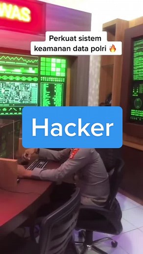 Keamanan Data dan Hacker di Itemku: Apa yang Perlu Diketahui