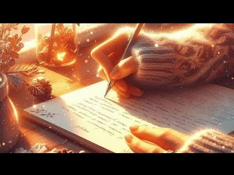 Live Name Writing ✍🏻✨ CODE GAME 🎮