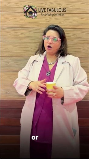 Defloors No-Gap Outdoor Decking | ACE Tech 2025 Exhibit Walkthrough #livefabulous #loveyourspace