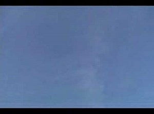 Fast Multiplex MicroJet