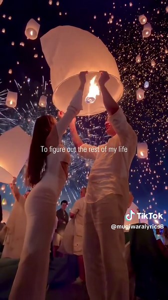 Two Is Better Than One lyrics — full song words
