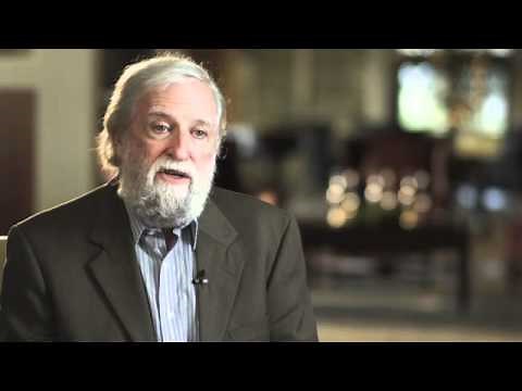 Other Conditions: What are the treatment options for Psychopaths?