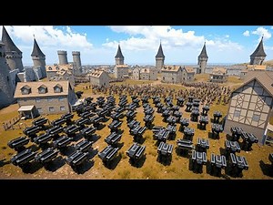 RUSSIAN 88MM TURRET & T45 ELITE VS 3M PYRAMID HEAD, TROLL & ZOMBIES !! UEBS 2