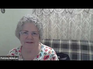 Intro to Desktop Publishing Unit #1-1 - Welcome