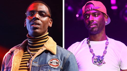 What did Young Dolph's autopsy reveal? What was the rapper's cause of death?