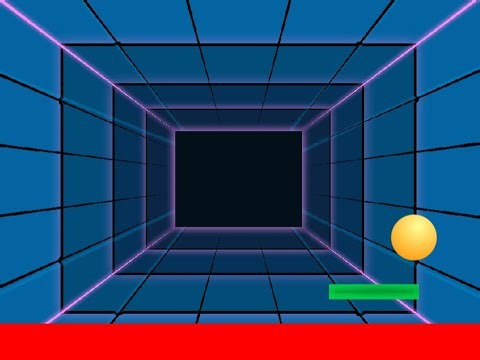 How to Make a Pong Game in Scratch (Part 1)