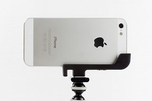 5 iPhone Photography Accessories for Better Pictures