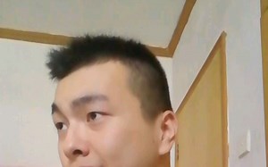 [Beatbox]挤破鼓拉链教学