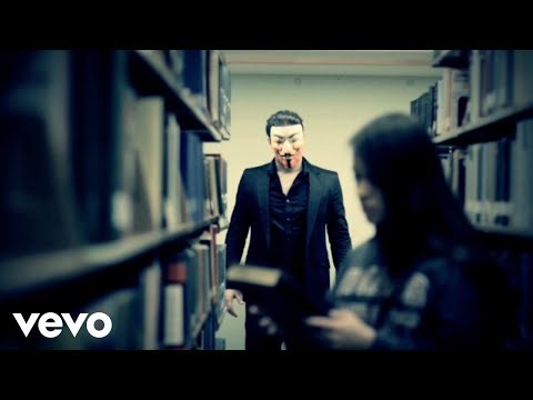 DSK CHK - The Making of Fantazia