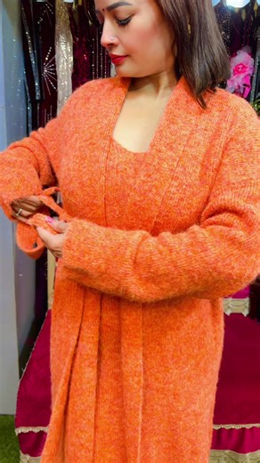 Sweetdream2 (@sweetdreamfsncystore2)’s videos with original sound - MELODY💜