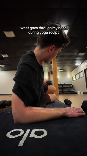 Yoga Sculpt: Body Contouring Techniques Explained