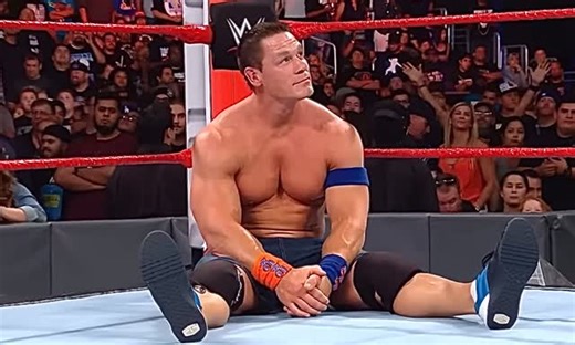 Templates Territory on Instagram: "Template Meme templates"