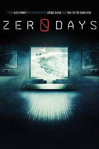 Zero Days