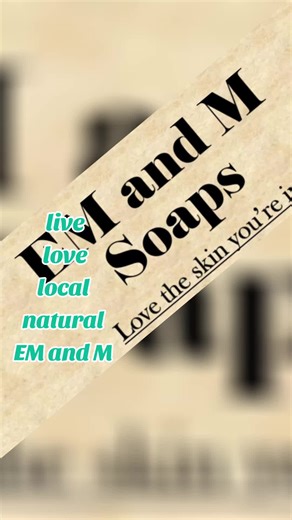 natural Handmade skincare products Soaps, beard balms, lotion bars, body scrubs