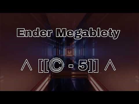 Numbers 0 to A͖̎L̻̩̞̲͎̺̺̓͌ͮͬ̀È̓PH̲̽I̸̶̢̡̧̯̯̹̱̟͂̅̓̂Ṁ̰͔̝̺̒̐̒͑͘̕L̰̯̖̑ͩ͗͛̄E̴̗ͧ͜͜Ṡ͈S̙̞ͧ͐̆͗ [2 / 5]