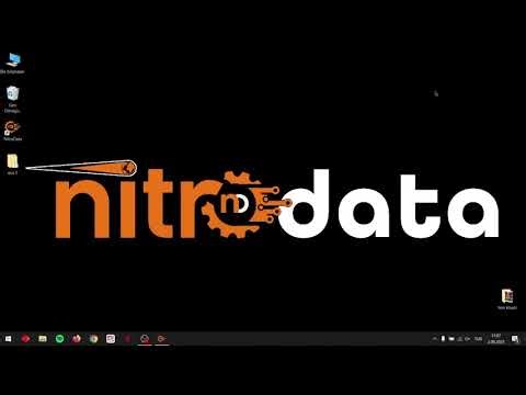 Fiat EDC15C7 ECU Chip Tuning, Stage 1, EGR OFF, Hard-Cut | Nitro Data Chip Tuning