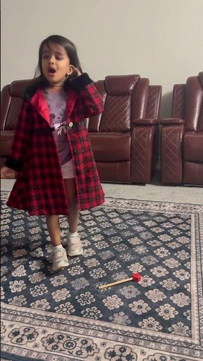 ROSE &bruno mars-APT:Aa pate pate songs/Aa pacha pacha Aaa pacha song/viral video/watch till end🤣🤣