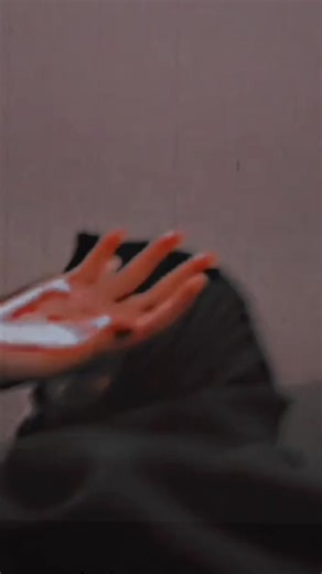 hifza (@hifza1891)’s videos with original sound - hifza