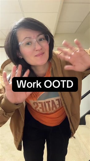 💛 Teena ( TT ) 💛 (@teenavone)’s videos with Tenderness - Elia Lo Monaco