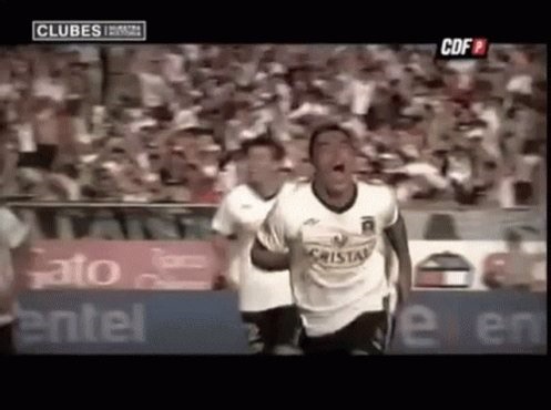 @RosarioCentral GOLAAAAZO CONCHETUMAREEE MAQUINA MODRIC
