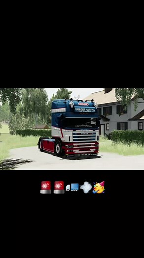 @Fs19_gbr.H_trucking @picobello bv @Probleem'n? Poarneemn🍻👌🏼 @ps_truckfotografie @Fs22 met de stichting @Ale Veltman @Bart @Delphin_ @Emek_customAj @Fs19_swe @hemmeterpstra🤙🤩🥰 @Nein grt @Rick Klein Bleumink #scaniafs19 #fs22 #giantseditor #fs19tp #fs19 #tpfs19 #fs19mods #fs19modding #fs19truckmodding #foryoupage #fyp #fs19trucking #3spaak #t150 #fryslan #truck #fs19volvo