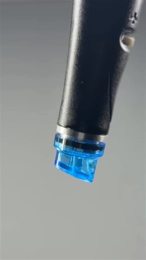 Hydrafacial on Instagram: "Did you know each step of a Hydrafacial treatment uses a unique, single-use HydroPeel tip designed for both safety and results?💧 ✨ Let’s talk Hydrafacial HydroPeel tips! ✨ 🌀Powered by Vortex-Fusion® technology 🪄Different tips target different needs —> from gentle resurfacing to deeper exfoliation to body treamtents 🧖‍♀️One-time use for cleanliness & skin safety Each HydroPeel tip is designed with a purpose, working step-by-step to give your skin exactly what it nee