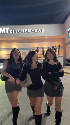 __GKIM__ (@__gkim__)’s video of jennie