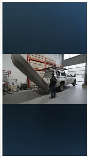 ⚙️ Install with a Canopy? Yes, You Can! ⚙️