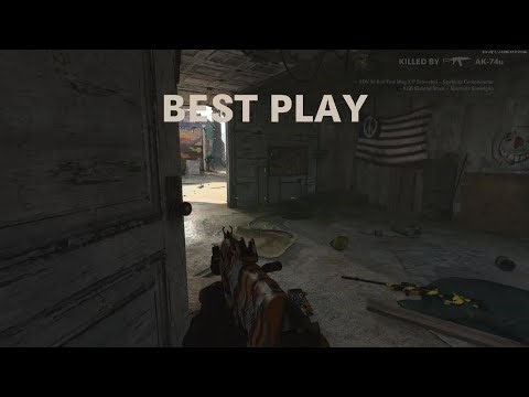 CoD:Cold War Best Play Inner Resilience Strength Within'🐼🐯😎👍👏👏👏💯💯💯✌️😇🙏✝️✊🤝💪🪖