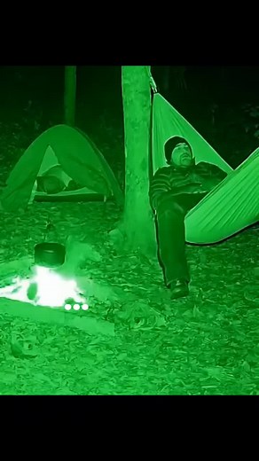 This Is The End Memes Compilation