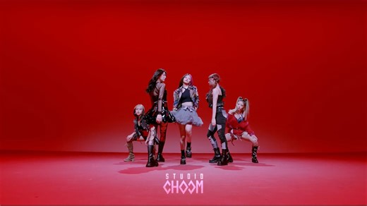 (Full Focused) ITZY(있지) 'LOCO' 4K BE ORIGINAL