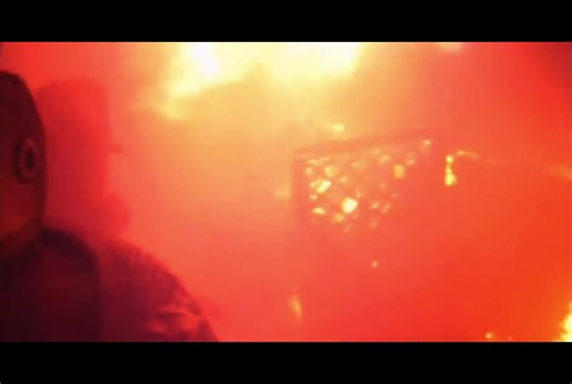 #firefighting #firefighter #edit #blowup fire fighter edit | fire fighter