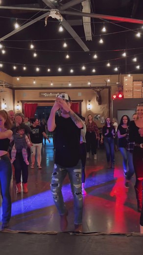 Top 20 Line Dances Worldwide by @ShaniaTwain - Have You Tried This Fun Linedance Yet?