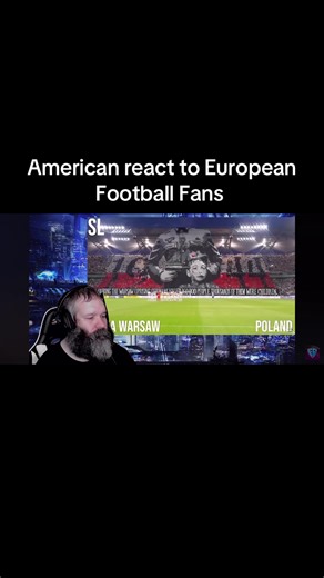 #football #ultras #reactions #europeanfans #pyrotechnics