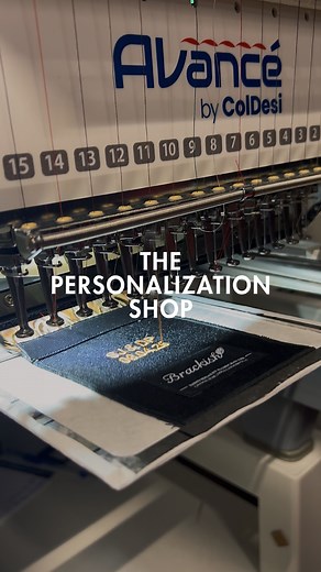 Introducing: The Brackish Personalization Shop. Where craftsmanship meets individuality. Add your signature touch to bow ties, pocket squares, and cummerbunds designed to be distinctly yours. | Brackish