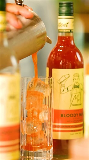 Mr. Consistent Middle East | Cocktail Mixer on Instagram‎: "From classic cocktails to bold new flavors, every drink is a masterpiece with Mr. Consistent. من الكوكتيلات الكلاسيكية إلى النكهات الجريئة، كل مشروب مع Mr. Consistent هو تحفة فنية Shop now on @amazonae, @instashop_app, @deliveroo_ae, @citydrinksintheuae, @kibsons, or mrconsistent.me #cocktails #cocktailmixer #trending #explore #mydubai"‎