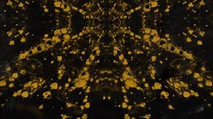 Foals - Bad Habit (Alex Metric Remix)