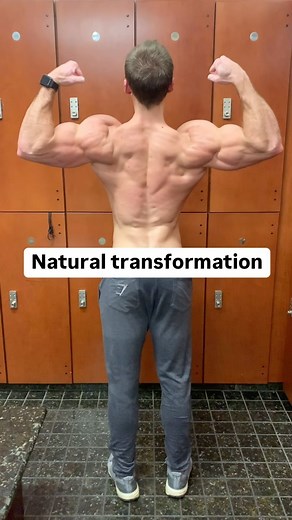 Connor Runge | 22-26 years old #lifting #fitdad #gym #gymshark #motivation #motivate #bodybuilding #bodybuilder #transformation #viral #reels #discover... | Instagram