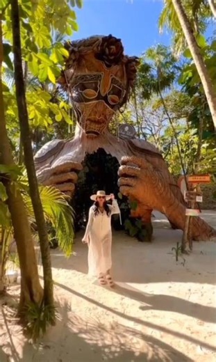 The most beautiful place on earth ### beautiful place # natural # lovely # hit # viral # beauty♥️😍🥰😇